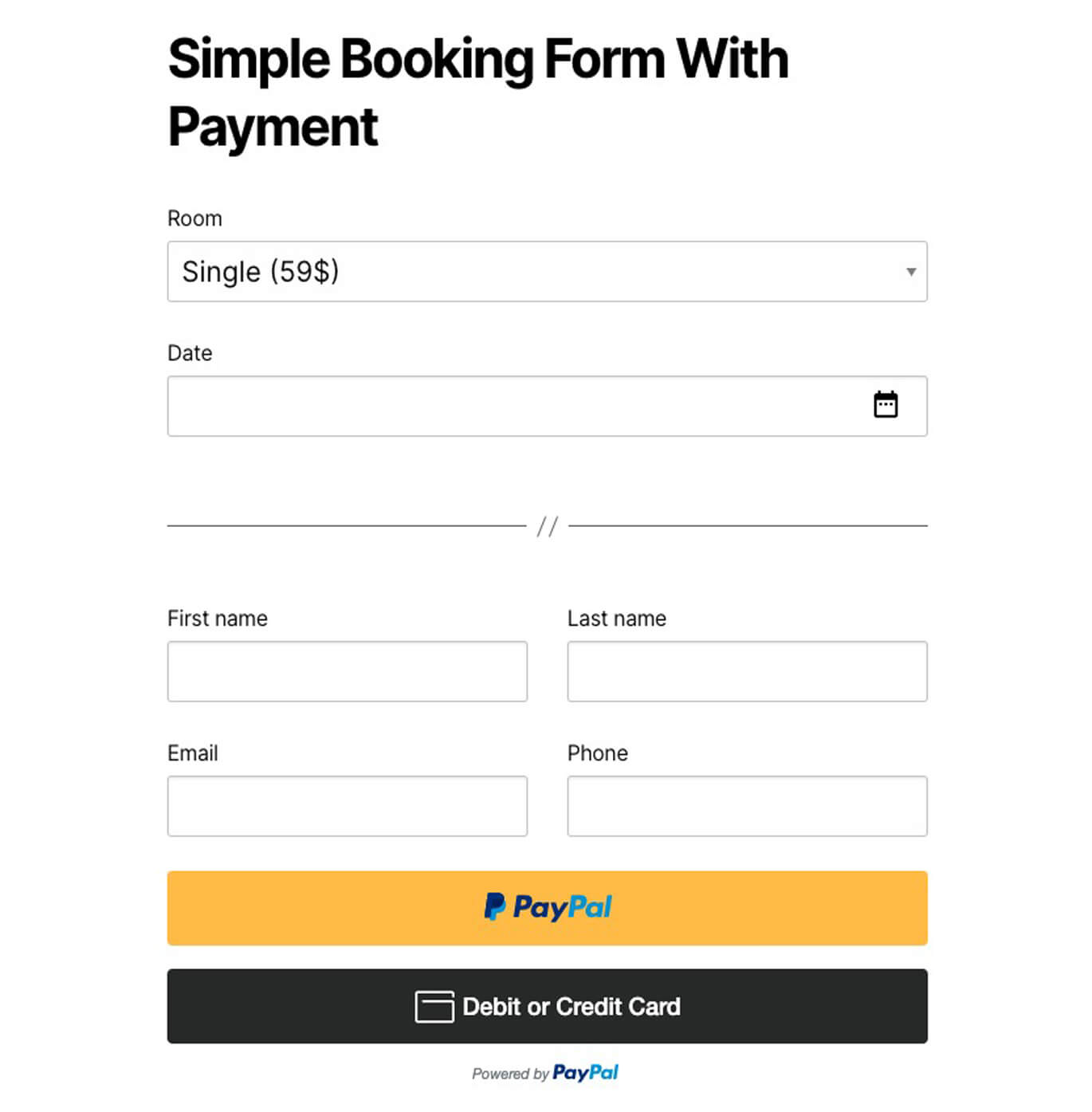 simple-booking-form-with-payment.jpg